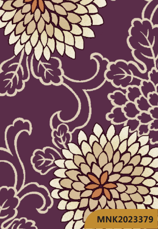 Inspiration Gallery · B 4