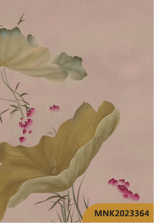 Inspiration Gallery · A 6