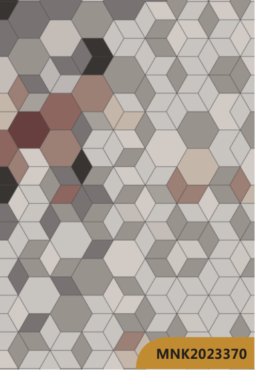 Inspiration Gallery · A 2