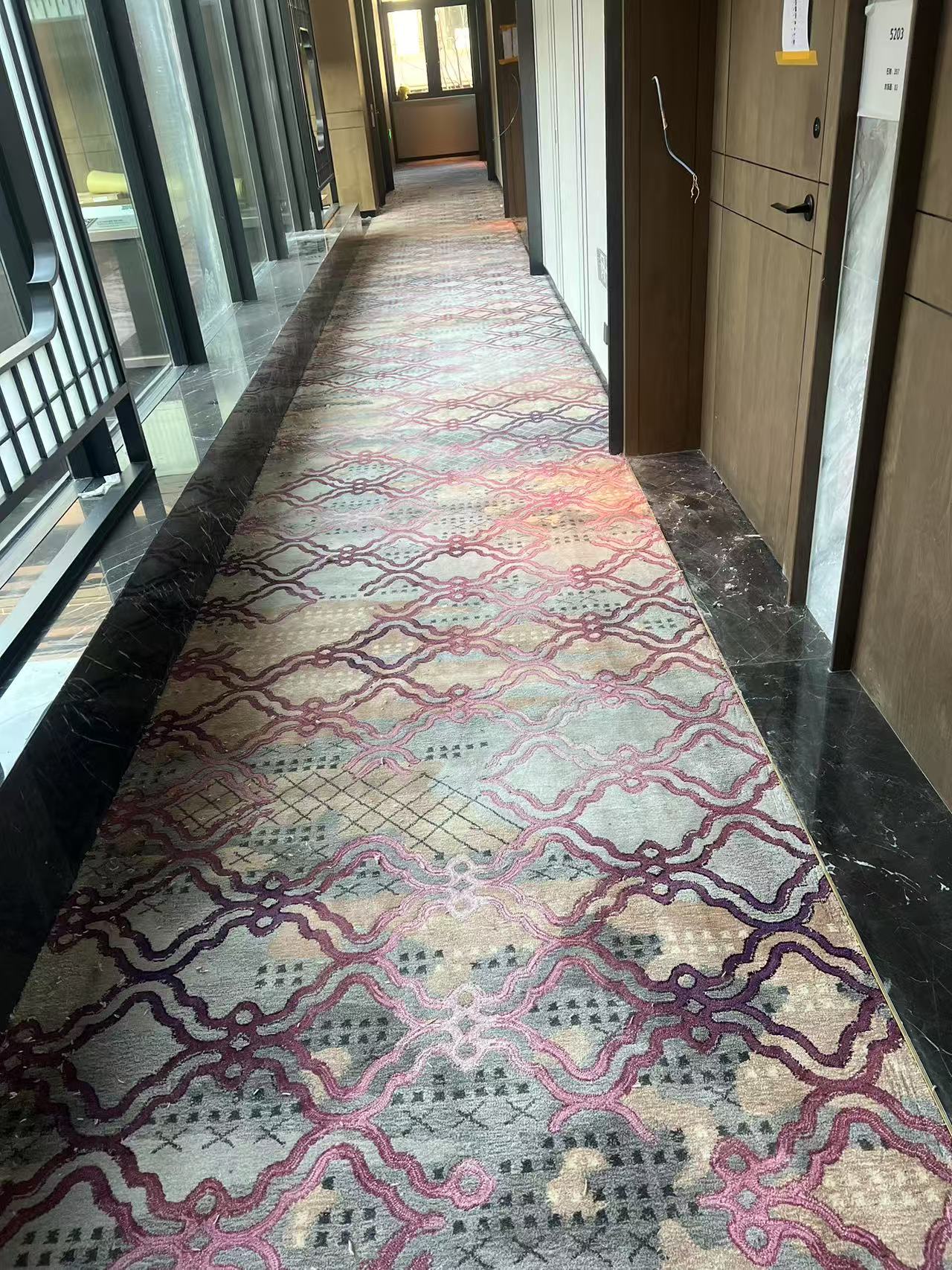 kempinski 2