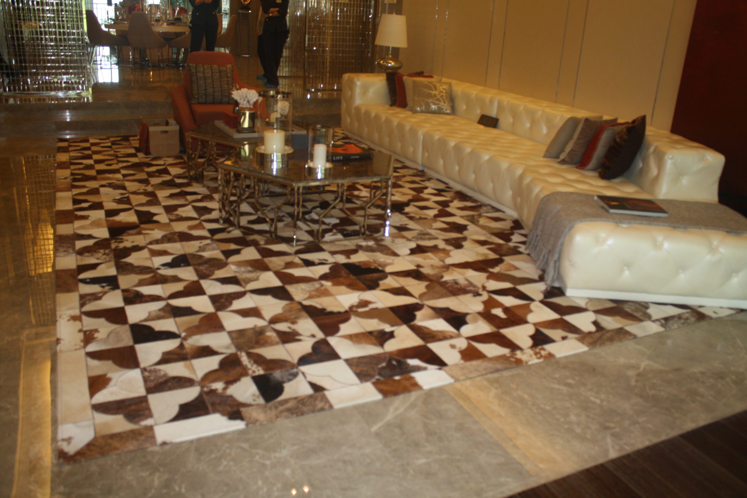 crownplaza 2