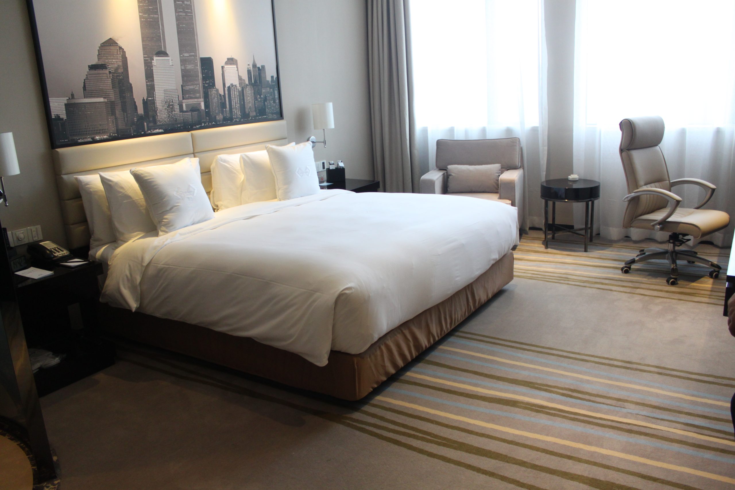 crownplaza 3
