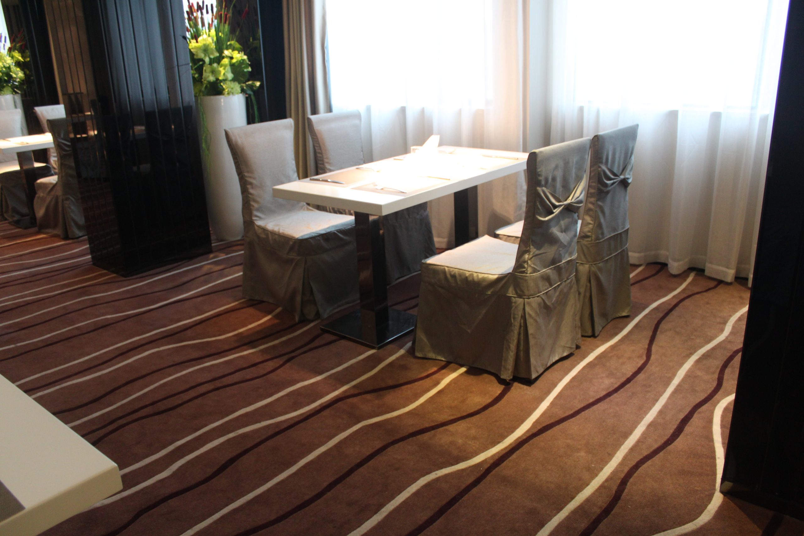 crownplaza 5