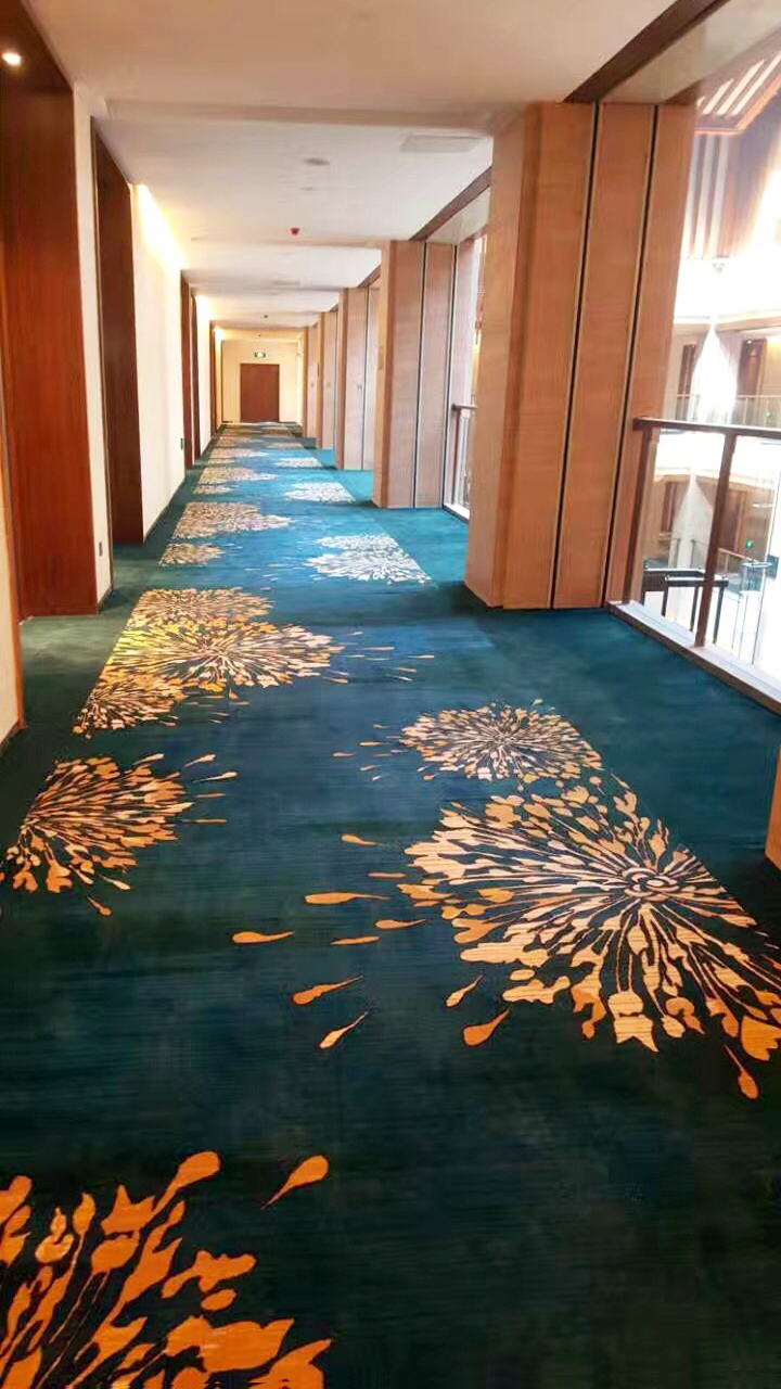 crownplaza 6