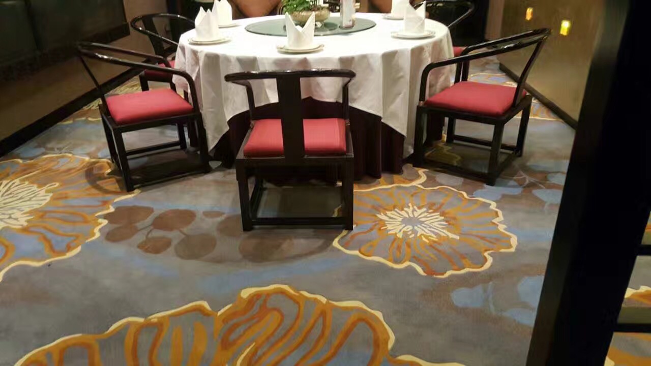 crownplaza 7