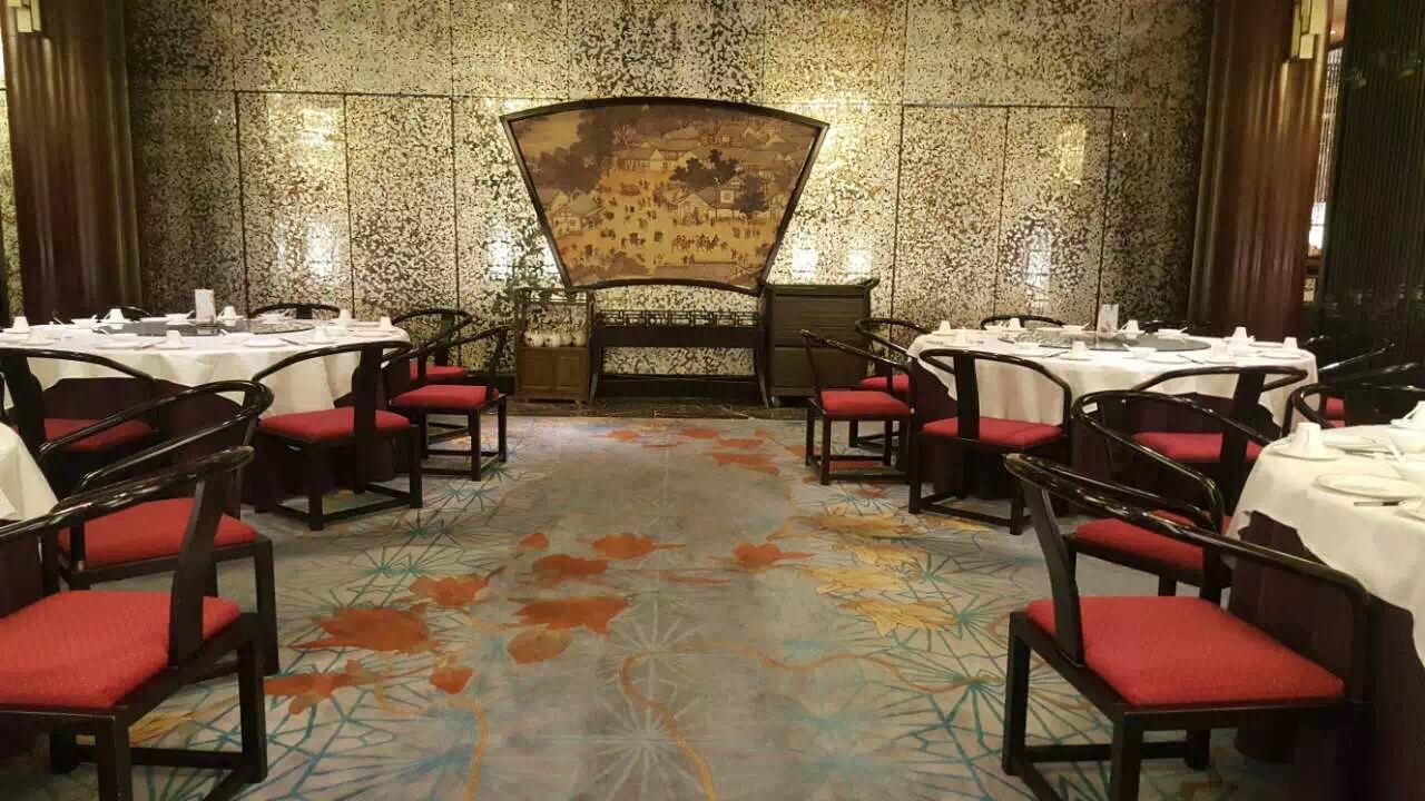 crownplaza 8